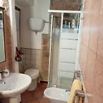 Vacanze Lusitana C *