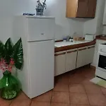 Dom wakacyjny Vacanze Lusitana C *
