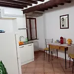 Vacanze Lusitana C *