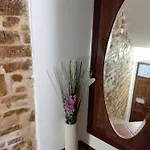 Vacanze Lusitana C * Foligno