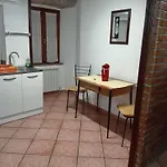 Vacanze Lusitana C *
