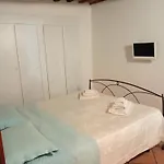 Dom wakacyjny Vacanze Lusitana C Foligno