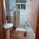 Dom wakacyjny Vacanze Lusitana C