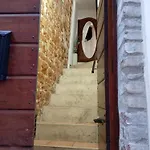 Vacanze Lusitana C Dom wakacyjny