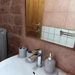 Dom wakacyjny Vacanze Lusitana C