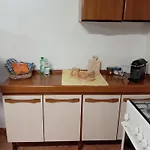 Dom wakacyjny Vacanze Lusitana C Foligno