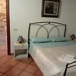 Vacanze Lusitana C * Foligno