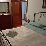 Vacanze Lusitana C