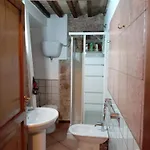 Vacanze Lusitana C Dom wakacyjny