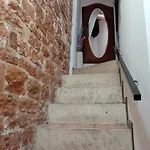 Dom wakacyjny Vacanze Lusitana C