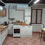 Vacanze Lusitana C Dom wakacyjny Foligno