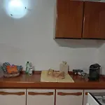 Vacanze Lusitana C Dom wakacyjny *