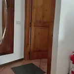 Vacanze Lusitana C * Foligno
