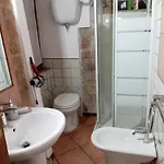 Dom wakacyjny Vacanze Lusitana C