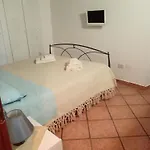 Dom wakacyjny Vacanze Lusitana C