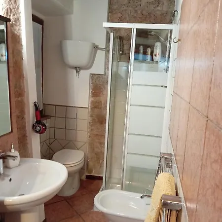 Vacanze Lusitana C *