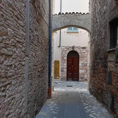 Vacanze Lusitana C *