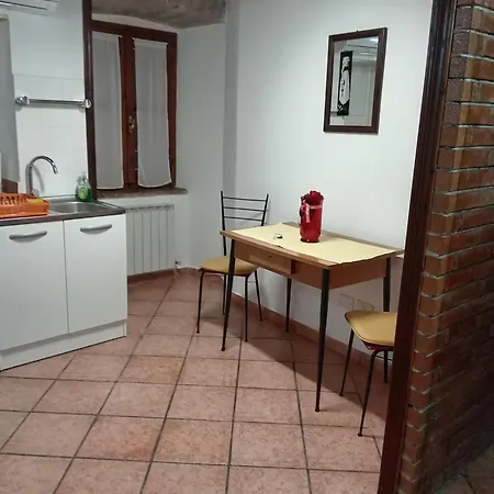 Vacanze Lusitana C *