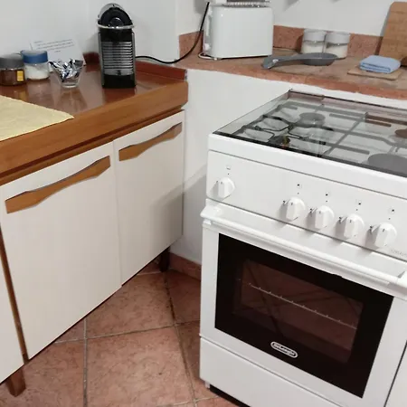 Vacanze Lusitana C