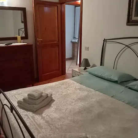 Vacanze Lusitana C