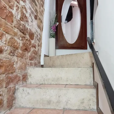 Casa vacanze Vacanze Lusitana C *